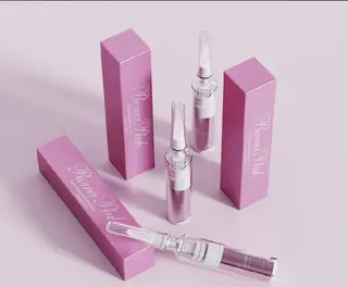 Renatus 脱毛/美肌/眉/痩身のエステ・リラクイメージ