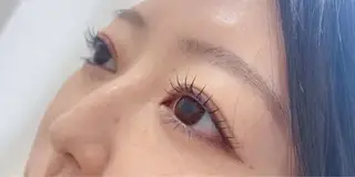 マツエク・マツパ 【上板橋】 まつ毛&ネイルサロンのマツエク・マツパデザイン