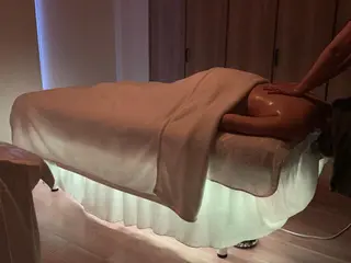 Parane mistaのエステ・リラクイメージ