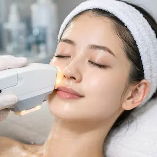 サトウ アキヨのエステ・リラクイメージ