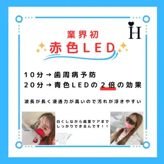 Happiness 心斎橋アメ村本店のその他イメージ