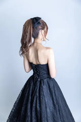 Salon Luce (サロン・ルーチェ)のエステ・リラクイメージ