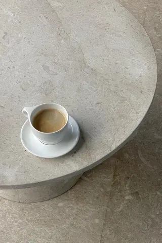 oyanagi 〰️の眉毛・アイブロウイメージ