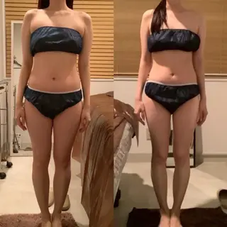 下北沢KEIKA所属・下北沢 KEIKAのエステ・リラクイメージ