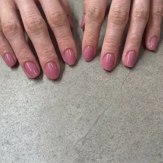 ネイル F room 表参道のネイルデザイン