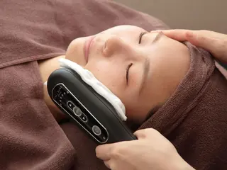 トラブル肌専門店 PLACE梅田堂山店のエステ・リラクイメージ