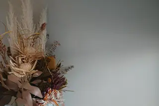 メナードフェイシャルサロン岐阜桜通所属・沖廣 真理子のその他イメージ