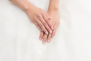 ネイル nail salon nerineのネイルデザイン