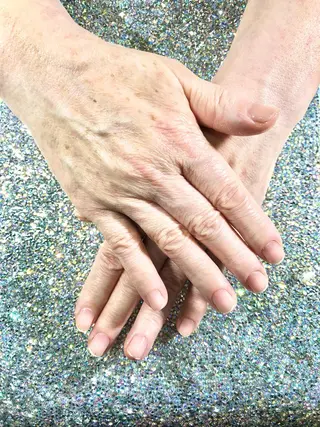 ネイル Tairacchi ﾀｲﾗｯﾁのエステ・リラクイメージ