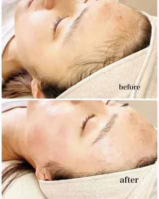 多摩境Beauty Salon  ViVi所属・多摩境ViVi chinamiのエステ・リラクイメージ