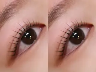 パーマ 〰️sofa🪧 Kiguchiのマツエク・マツパデザイン