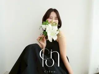 マツエク・マツパ cilon所属・Cilon川越店 Hinataのマツエク・マツパデザイン