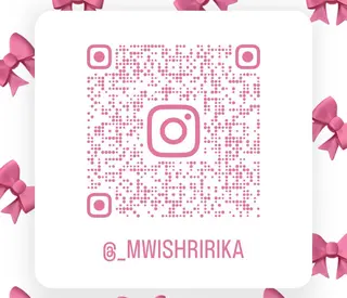 マツエク・マツパ CLALA Ririkaの眉毛・アイブロウイメージ