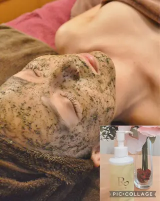 y.laBelle所属・y.laBelle 艶肌・小顔・肌質改善のエステ・リラクイメージ