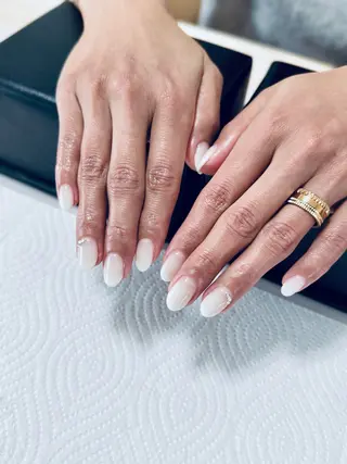 ネイル Nail Salon Suri Suriのネイルデザイン
