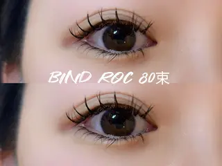 マツエク・マツパ 🐈MaaZlash 南流山AYANO🫧のマツエク・マツパデザイン