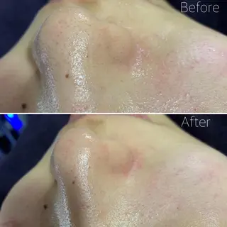 SESUNNY セサニー SEIRAのマツエク・マツパデザイン