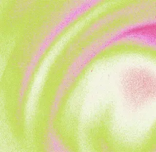 ミディアム カラー ☆RUO☆/レイヤー /ハイトーンのヘアスタイル