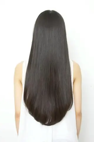 ロング affes八幡山所属・✂️🌸affes 八幡山🌸✂️のヘアスタイル