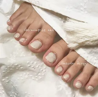 ネイル ネイル･エステ afdlbcのネイルデザイン