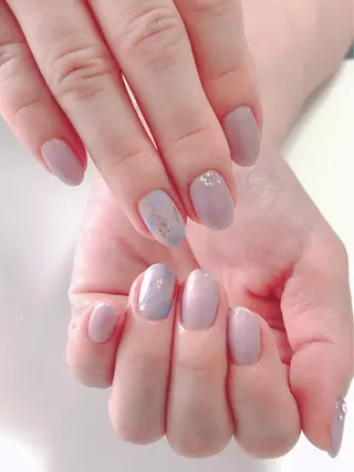 ネイル Lily Roseスタッフ一同のマツエク・マツパデザイン