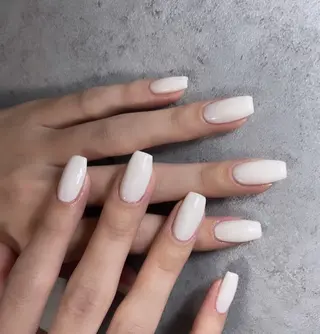 ネイル nail salon Na.(エヌエー)所属・nailsalon Na.のネイルデザイン