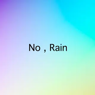 マツエク・マツパ SESUNNY セサ二ー　SAYAのマツエク・マツパデザイン