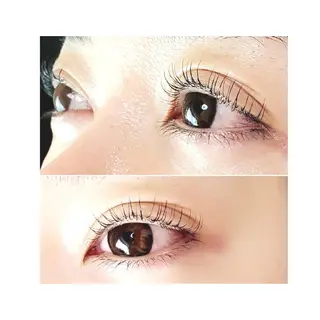 マツエク・マツパ  毛穴洗浄・まつ毛 の専門店 ソラーレのエステ・リラクイメージ