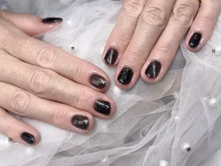 ネイル Nail NaNaのネイルデザイン