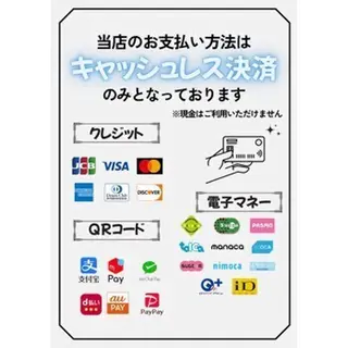 🎀memoto 🧸🎀のマツエク・マツパデザイン