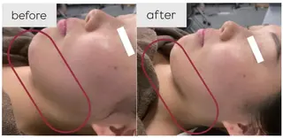 esthesalon O'-en-所属・esthesalon O'-en-のエステ・リラクイメージ