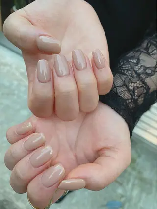 ネイル 🌼大西洋子 laughl🌼のネイルデザイン