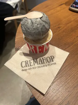 GO TODAY SHAiRE SALON Vellmie店所属・吉祥寺kasumi 🌛eye/browのマツエク・マツパデザイン