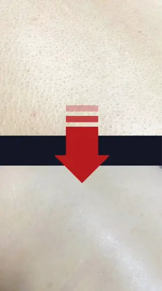 Sauvage 大橋のエステ・リラクイメージ