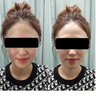 崔 舜翔のエステ・リラクイメージ