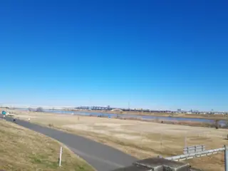 千の樹所属・久保 美咲(女性専用)のエステ・リラクイメージ