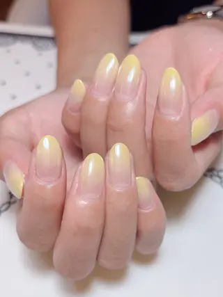 ネイル 田澤 真理子のネイルデザイン