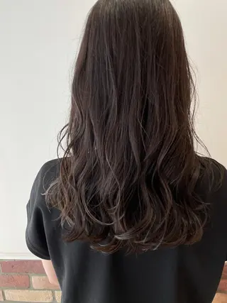 カラー メンズパーマ特化🔥 ツイスパ/シャドウのヘアスタイル