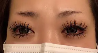 マツエク・マツパ eyelash GARDENのマツエク・マツパデザイン