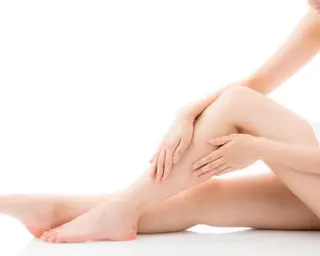 SALON KOTI所属・SALON KOTIのエステ・リラクイメージ