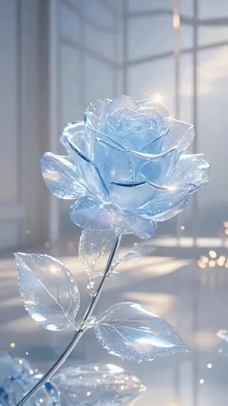 マツエク・マツパ 🌙 ａｓｕｋa 🫧のマツエク・マツパデザイン