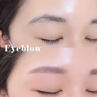 マツエク・マツパ Mimie【ﾐﾐｨ】 韓国風まつ毛🎀のマツエク・マツパデザイン