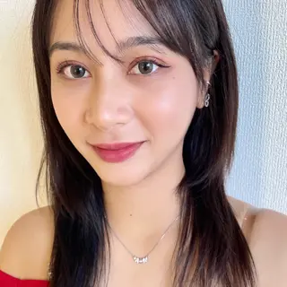 マツエク・マツパ 大阪福島アイサロン SeneLのマツエク・マツパデザイン