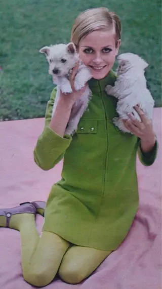 ショート カラー パーマ ヘアアレンジ メンズ ネイル viewstokyo所属・mana 暖色カラーカットのヘアスタイル