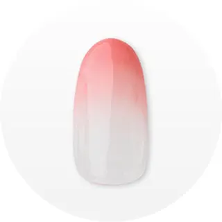 ネイル Yano Kのネイルデザイン