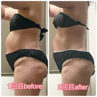 カラダデザインサロン 2upのエステ・リラクイメージ