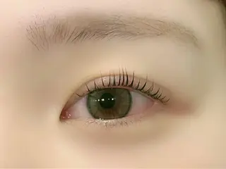 マツエク・マツパ 眉毛専門店 Ai Quickの眉毛・アイブロウイメージ