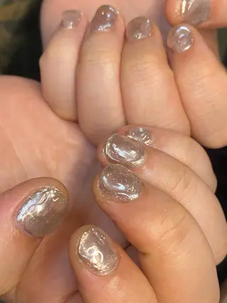 ネイル 314 さんいちよん yumiのネイルデザイン