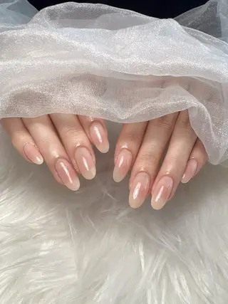 ネイル salonCIPAL MAIのネイルデザイン
