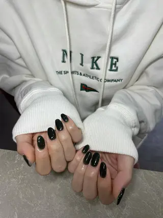 ネイル LAVISH nail salonのネイルデザイン